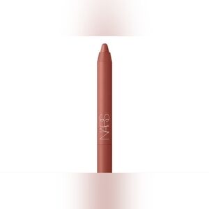NARS Velvet Matte Lip Crayon -